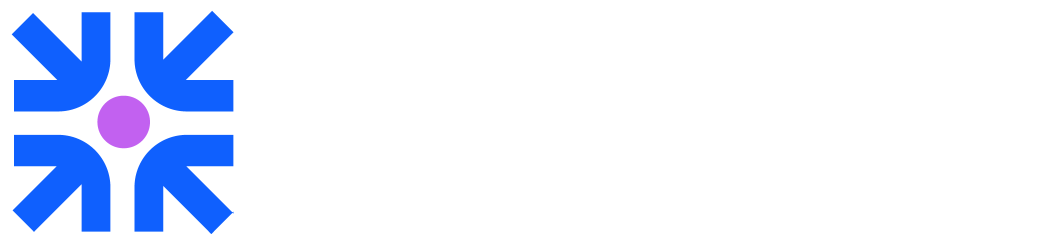 Aptoscommunity